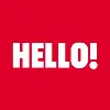 HELLO! Magazine
