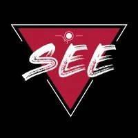 Society of Electronics Engineers (SEE)