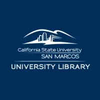 CSUSM Library CSUSM Library