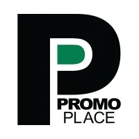 PromoPlace