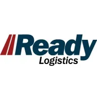 Ready Logistics
