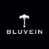 BluVein BluVein