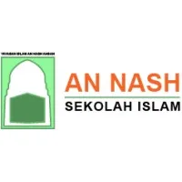 Yayasan Islam An Nash Ahsan