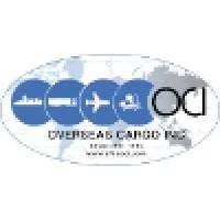 Overseas Cargo, Inc.