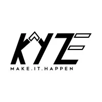 KYZE Management Group, LLC