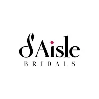 d'Aisle Bridals
