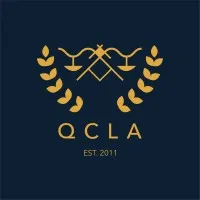 Queen's Commerce Law Association (QCLA) email format