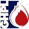 Government Holdings Private Limited