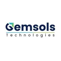 Gemsols Technologies