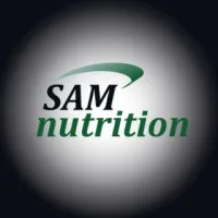 SAM Nutrition