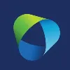 African Bank African Bank