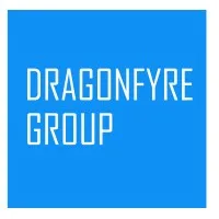 DRAGONFYRE Group