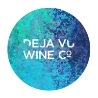 Deja Vu Wine Co. Deja Vu Wine Co.
