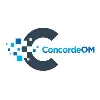 ConcordeOM ConcordeOM