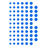 BaldwinDATA