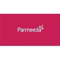 Parmeeda Agribusiness Limited