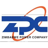 ZIMBABWE POWER COMPANY