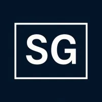 Schottenfeld Group