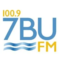 7BU Burnie