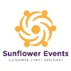 Sunflower Events Sunflower Events