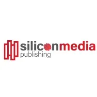 SiliconMedia Publishing
