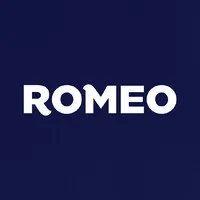ROMEO