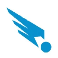 Eagles Talent Speakers Bureau Eagles Talent Speakers Bureau