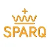 Sparq Systems Inc.