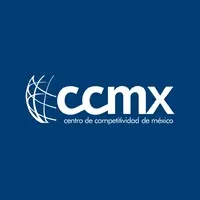 Centro de Competitividad de México