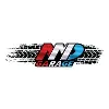 Auto Metal Direct Auto Metal Direct