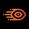 ThirdEye ThirdEye