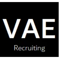 VAE Recruiting