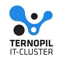 Ternopil IT Cluster