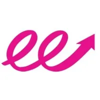 Al Nasheet Delivery Services