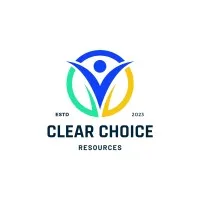 Clear Choice Resources