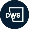 DWS Interiors Decoration llc
