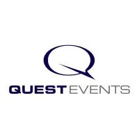 Quest Events