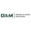 Grose & Manz Builders