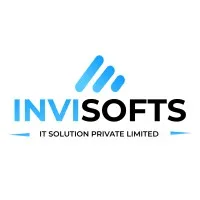 InviSofts IT Solution Private Limited