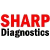 SHARP Diagnostics SHARP Diagnostics