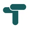 Teamcubate Teamcubate