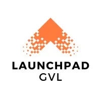 Launchpad