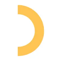 Good Day Education & Migration Good Day Education & Migration