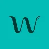 Willow Innovations, Inc. Willow Innovations, Inc.