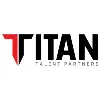 Titan Talent Partners Titan Talent Partners
