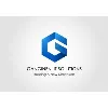 Gangineni IT Solutions Pvt Ltd Gangineni IT Solutions Pvt Ltd