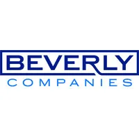 Beverly Companies Beverly Companies
