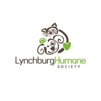 Lynchburg Humane Society Lynchburg Humane Society