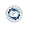Logistics Engineering Student Association Telkom University Surabaya