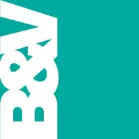 Boszko & Verity Inc.